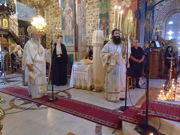 Εικόνα Ανάρτησης